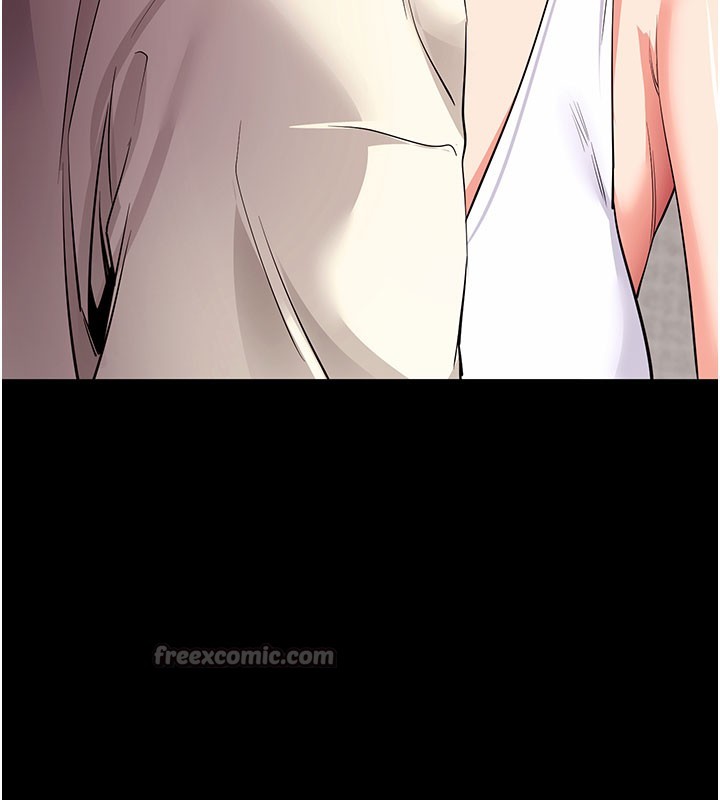 拜脱拜脱App第28話-不愧是生出變態姐妹的媽媽