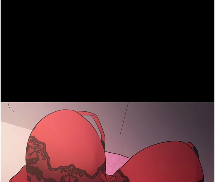 拜脱拜脱App第28話-不愧是生出變態姐妹的媽媽