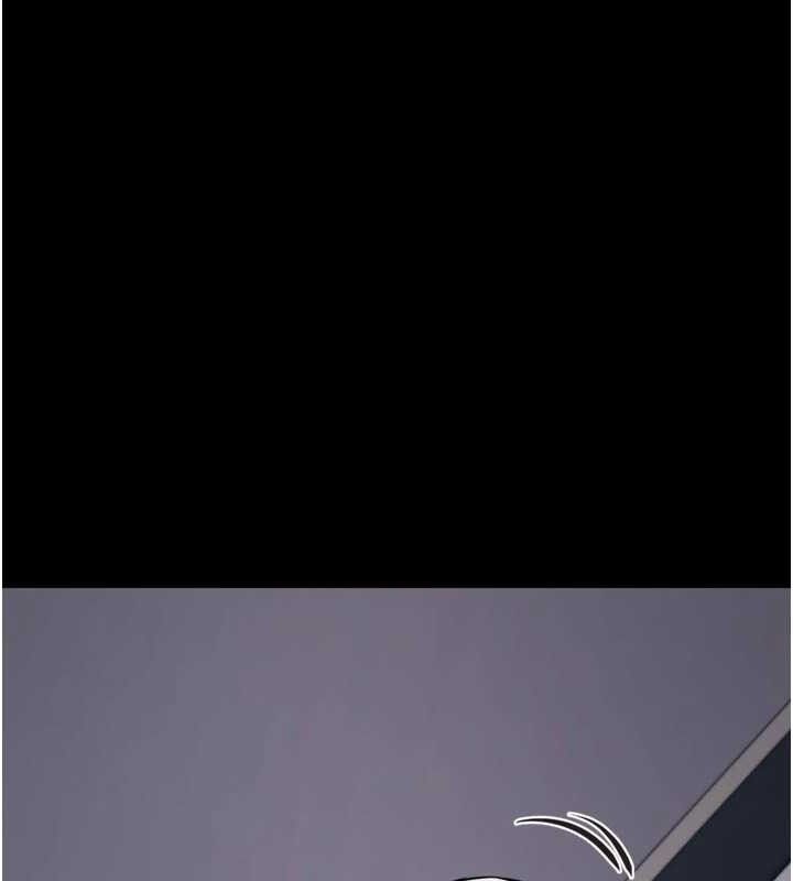 选手村:母猪调教第41話-報仇之後獲得的專用小穴