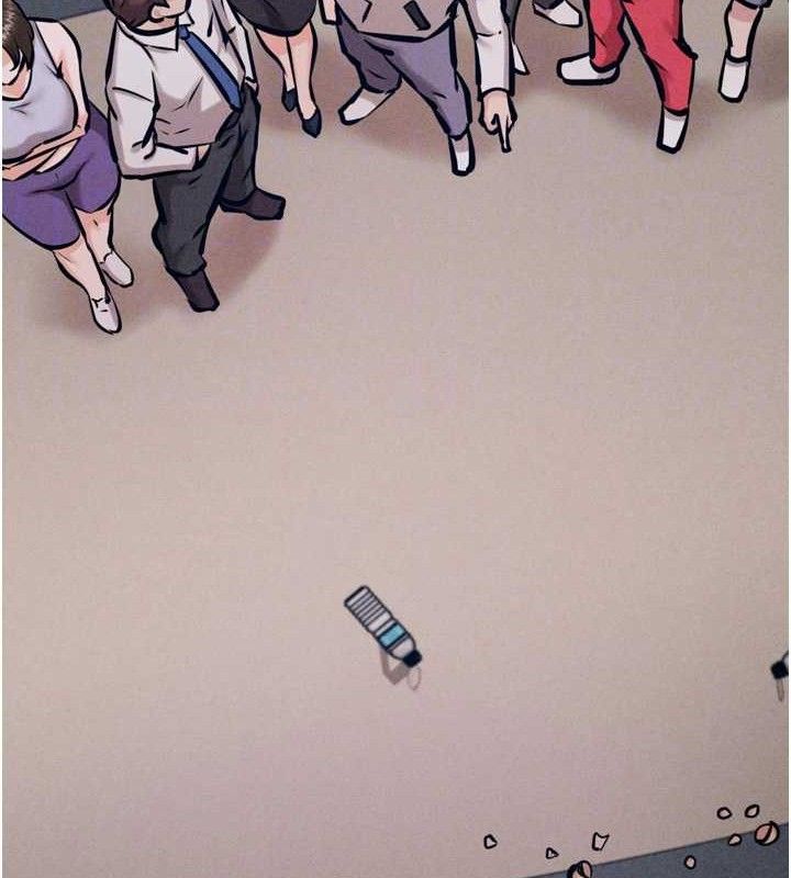 选手村:母猪调教第41話-報仇之後獲得的專用小穴