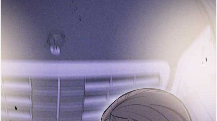 选手村:母猪调教第41話-報仇之後獲得的專用小穴