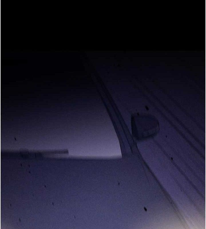 选手村:母猪调教第41話-報仇之後獲得的專用小穴