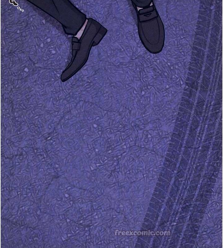 选手村:母猪调教第41話-報仇之後獲得的專用小穴