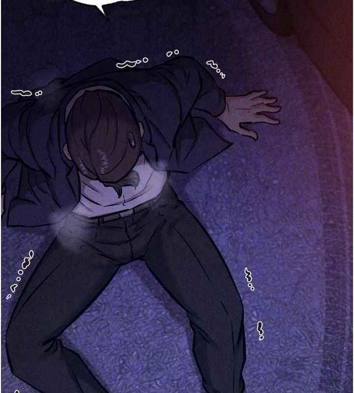 选手村:母猪调教第41話-報仇之後獲得的專用小穴