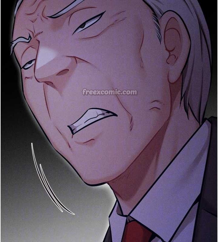 选手村:母猪调教第41話-報仇之後獲得的專用小穴