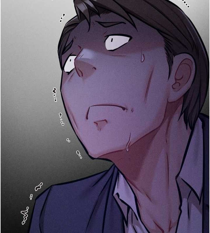 选手村:母猪调教第41話-報仇之後獲得的專用小穴