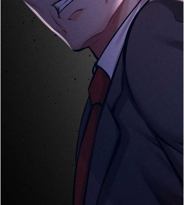 选手村:母猪调教第41話-報仇之後獲得的專用小穴