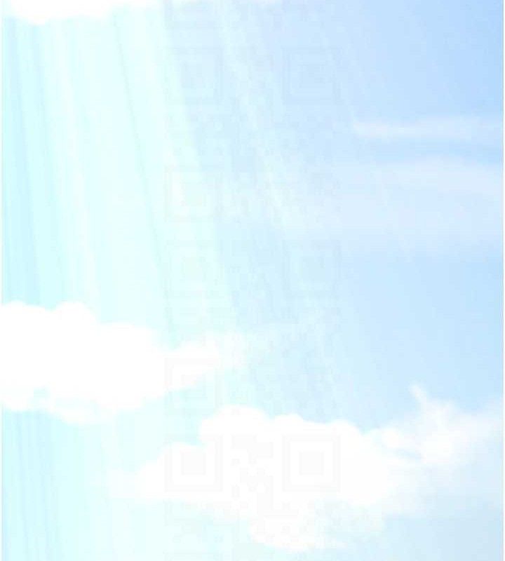 选手村:母猪调教第41話-報仇之後獲得的專用小穴