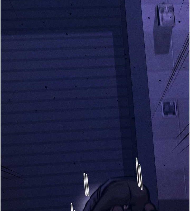 选手村:母猪调教第41話-報仇之後獲得的專用小穴