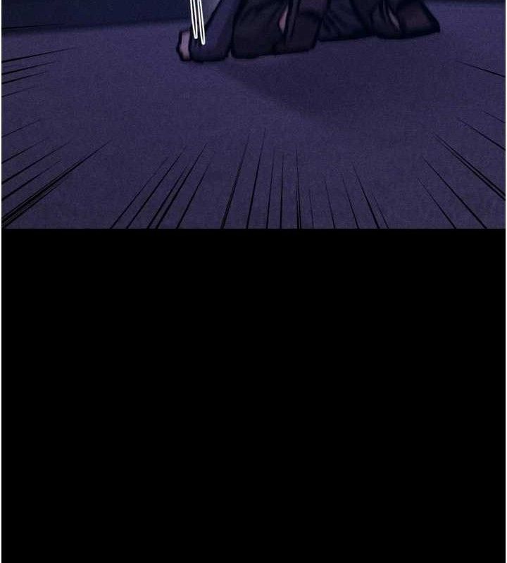 选手村:母猪调教第41話-報仇之後獲得的專用小穴