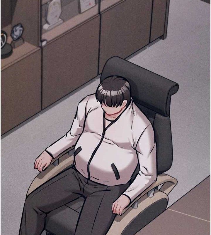 选手村:母猪调教第41話-報仇之後獲得的專用小穴