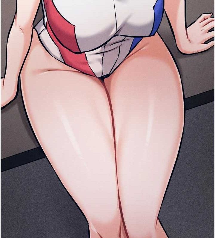 选手村:母猪调教第41話-報仇之後獲得的專用小穴