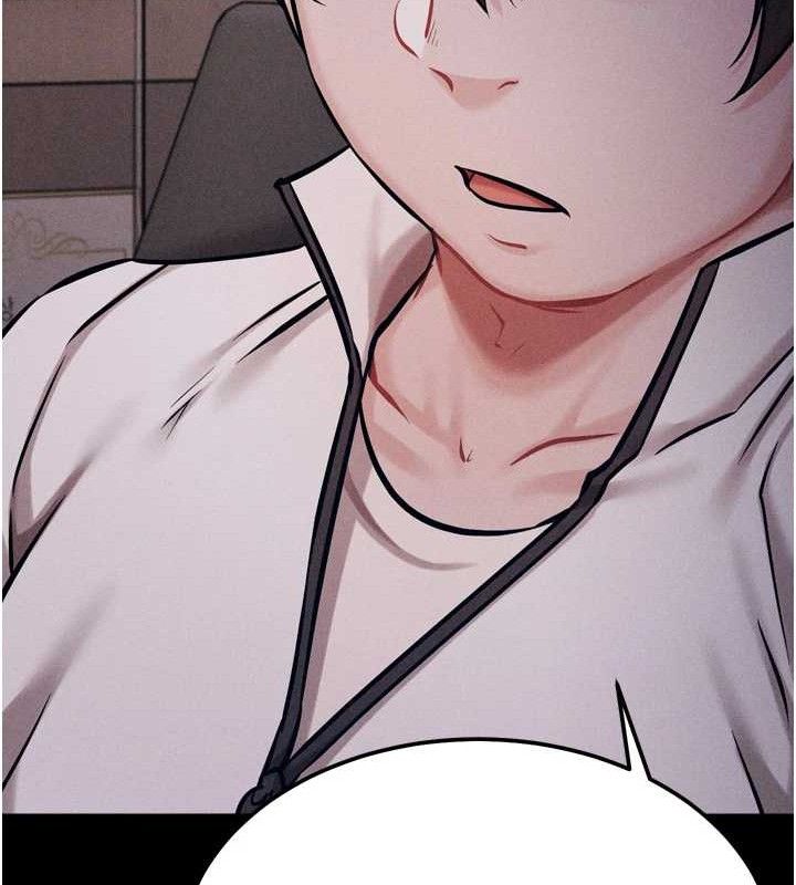 选手村:母猪调教第41話-報仇之後獲得的專用小穴