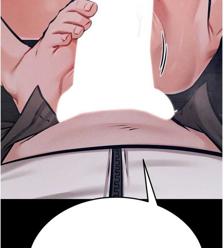 选手村:母猪调教第41話-報仇之後獲得的專用小穴