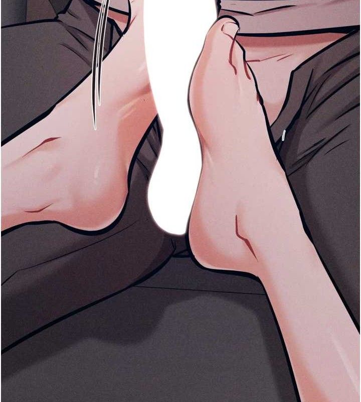 选手村:母猪调教第41話-報仇之後獲得的專用小穴