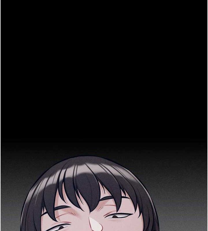 选手村:母猪调教第41話-報仇之後獲得的專用小穴