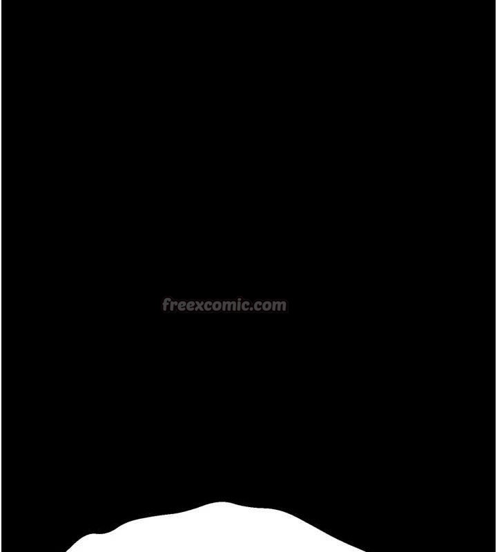 选手村:母猪调教第41話-報仇之後獲得的專用小穴