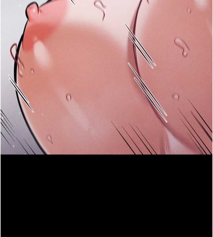 选手村:母猪调教第41話-報仇之後獲得的專用小穴