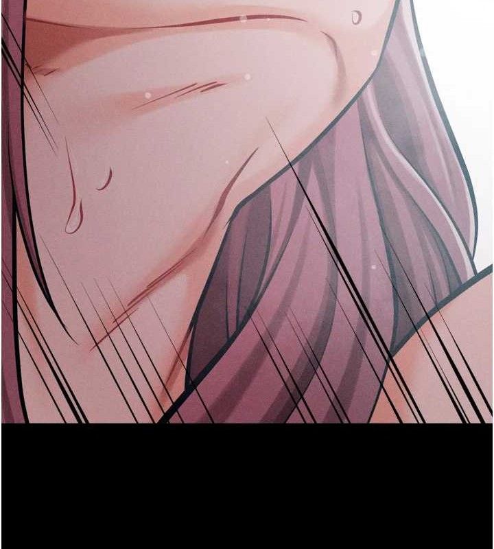 选手村:母猪调教第41話-報仇之後獲得的專用小穴