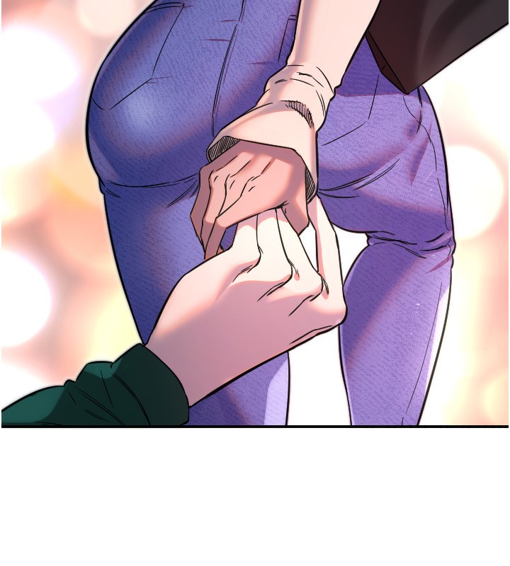 守护天使第46話-我可以立刻幫你「解決」♥