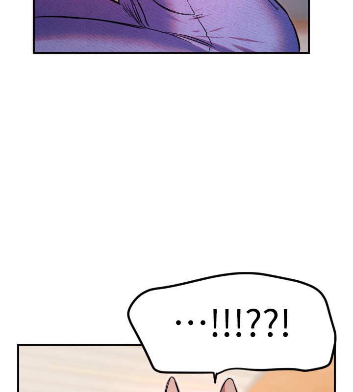 守护天使第46話-我可以立刻幫你「解決」♥