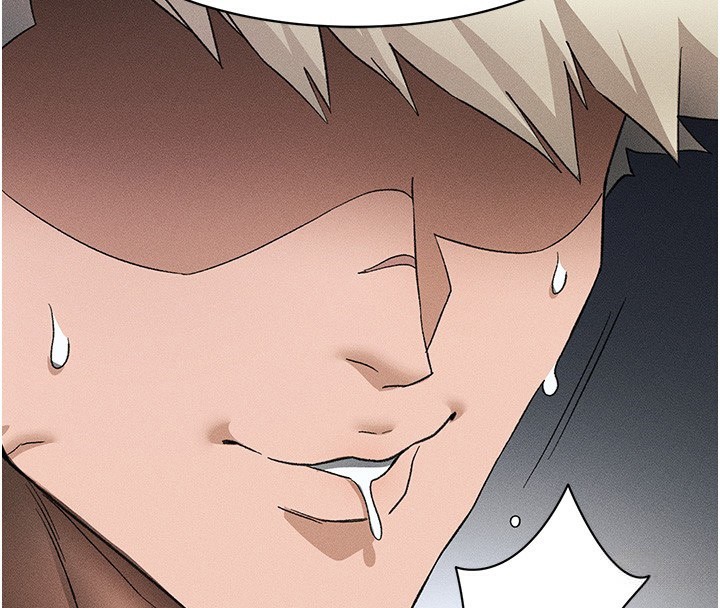 太妹攻略指南第36話-我也想被玩壞