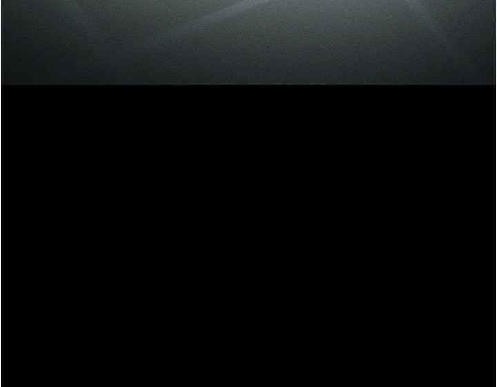 太妹攻略指南第36話-我也想被玩壞