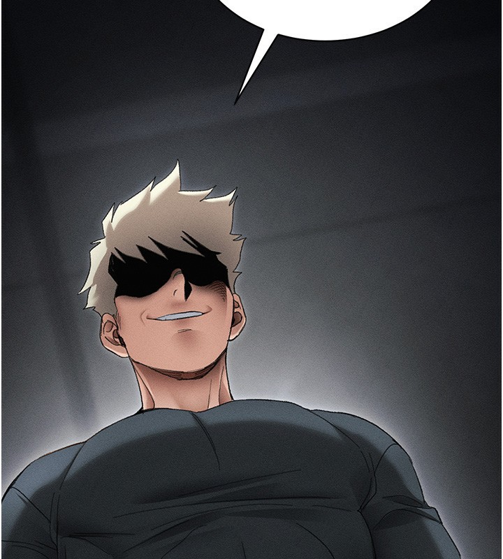 太妹攻略指南第36話-我也想被玩壞