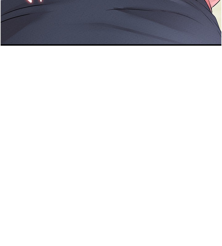 男人配额制第10話-如何誘惑男人?求解20點~