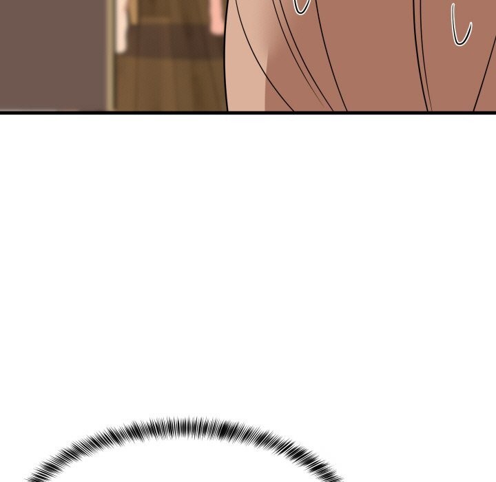 难缠姐妹偏要和我同居第58話