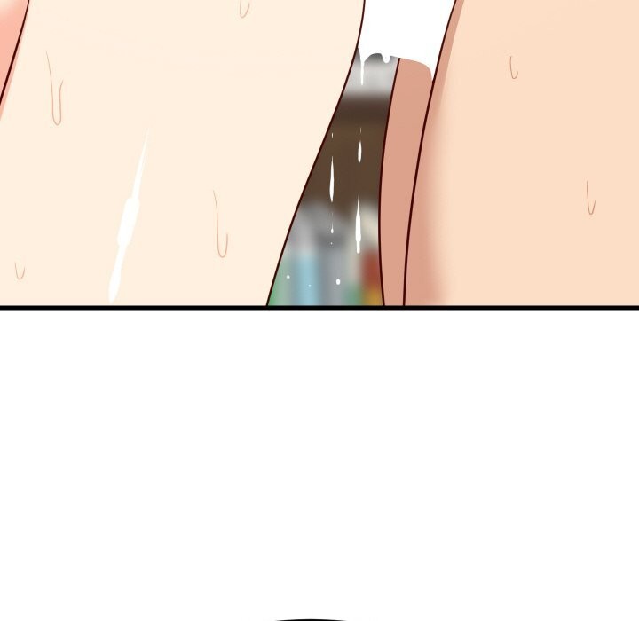 难缠姐妹偏要和我同居第58話