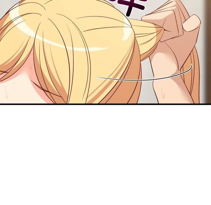 难缠姐妹偏要和我同居第58話