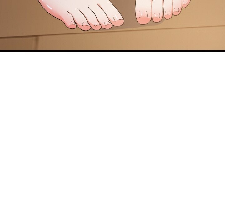 难缠姐妹偏要和我同居第58話