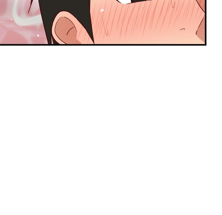 难缠姐妹偏要和我同居第58話