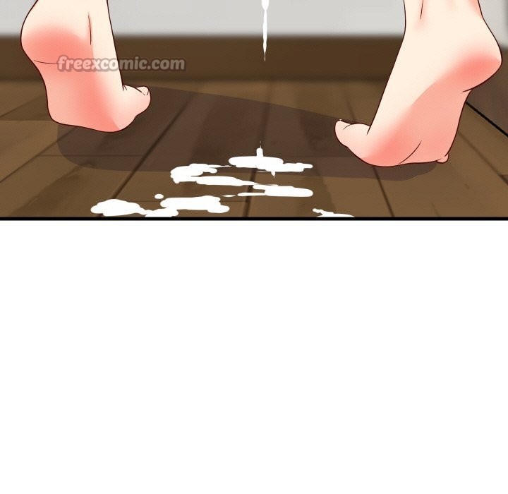 难缠姐妹偏要和我同居第58話