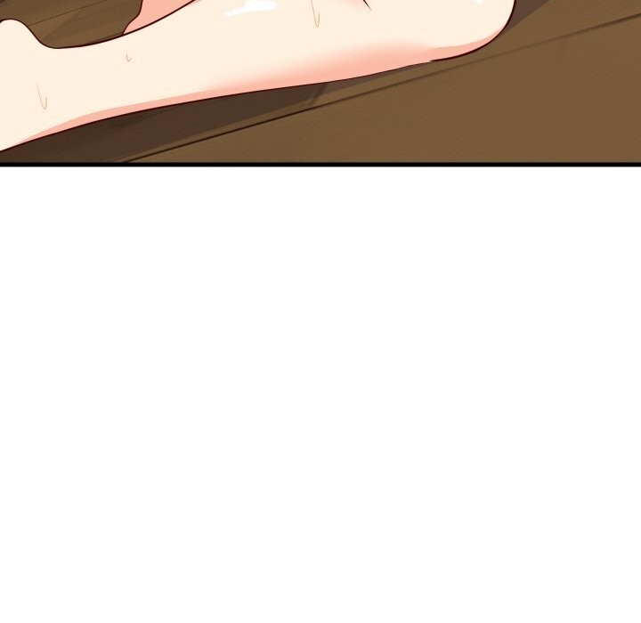 难缠姐妹偏要和我同居第58話