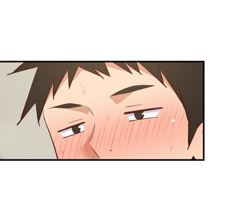 难缠姐妹偏要和我同居第58話