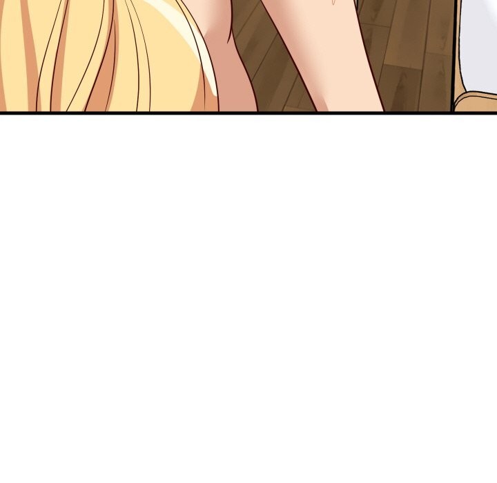 难缠姐妹偏要和我同居第58話