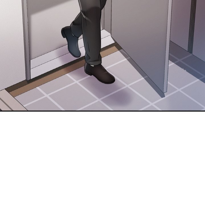 已嫁人的她第41話