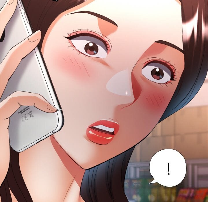 已嫁人的她第41話