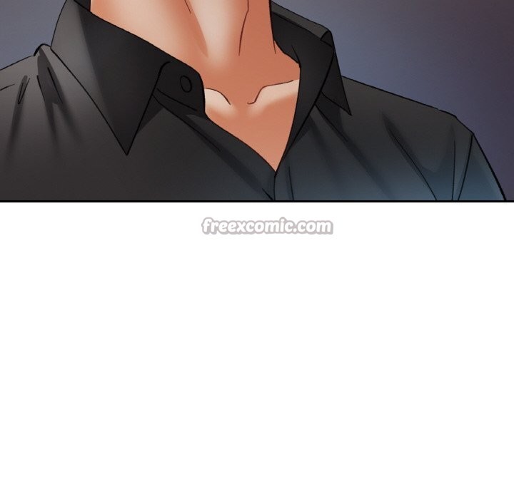 已嫁人的她第41話