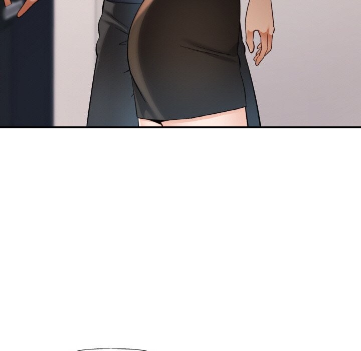 已嫁人的她第41話