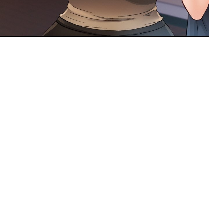 已嫁人的她第41話