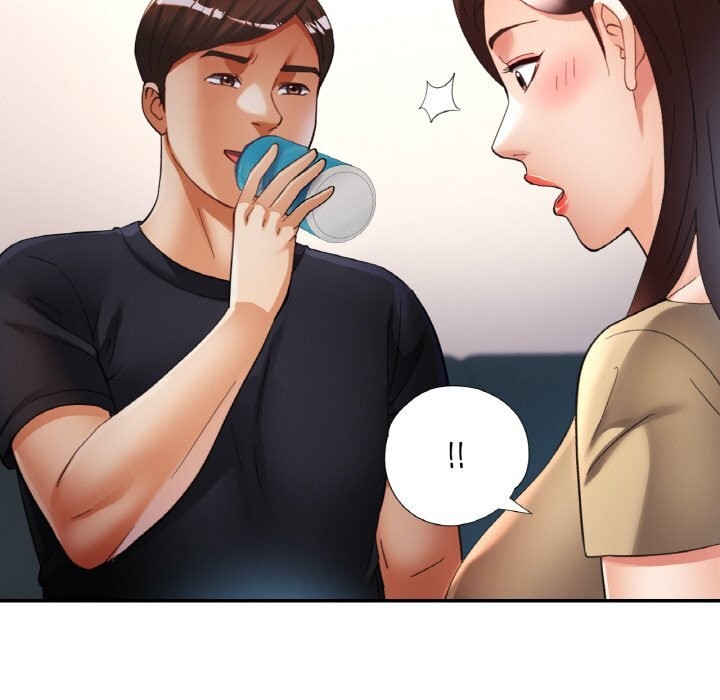 已嫁人的她第41話