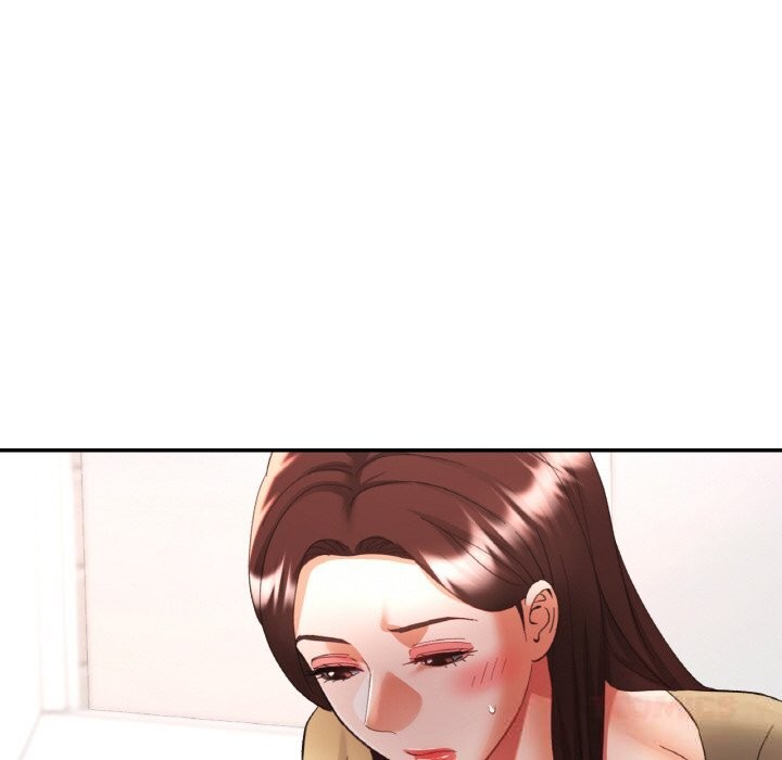 已嫁人的她第41話