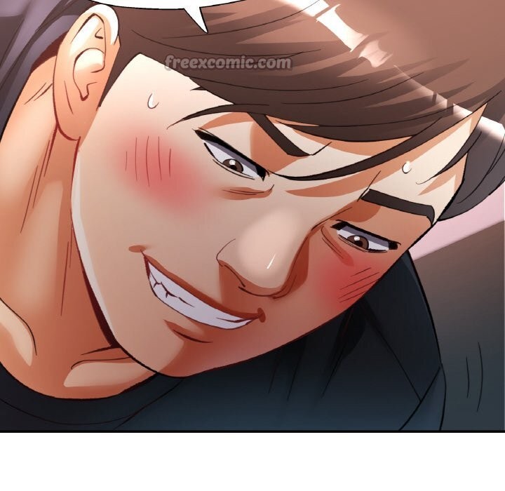 已嫁人的她第41話