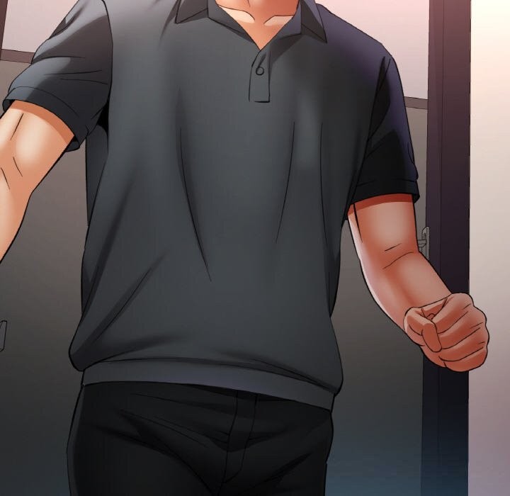 已嫁人的她第41話