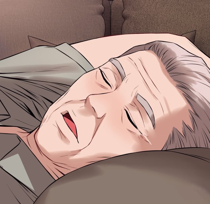 错位的星辰第9話