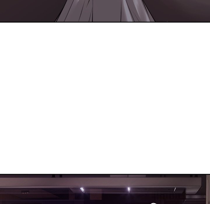 错位的星辰第9話