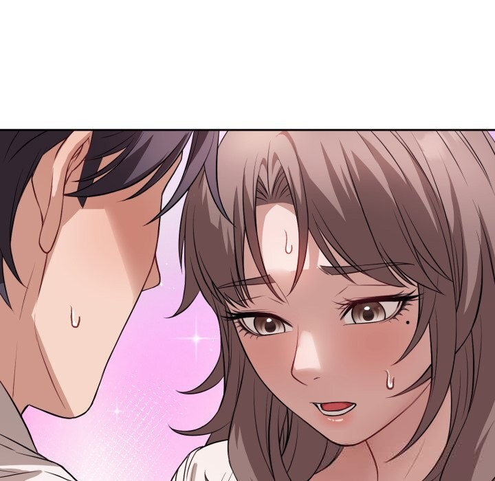 错位的星辰第9話